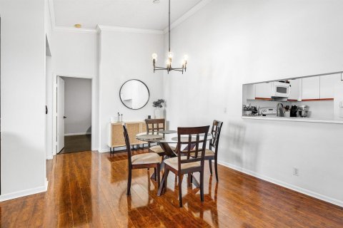Condo in Boynton Beach, Florida, 3 bedrooms № 2260309 - photo 12