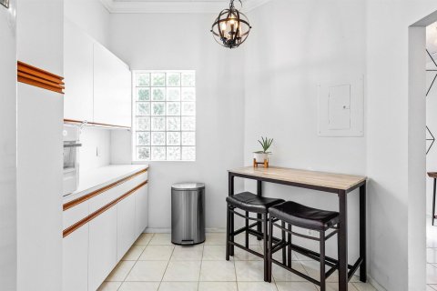 Condo in Boynton Beach, Florida, 3 bedrooms № 2260309 - photo 10