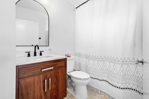 Condo in Boynton Beach, Florida, 3 bedrooms № 2260309 - photo 20