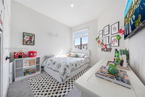 Adosado en venta en Homestead, Florida, 3 dormitorios, 142.14 m2 № 1985810 - foto 30