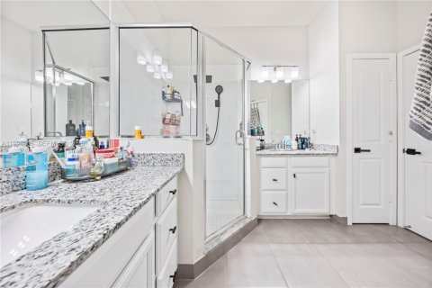 Adosado en venta en Homestead, Florida, 3 dormitorios, 142.14 m2 № 1985810 - foto 9