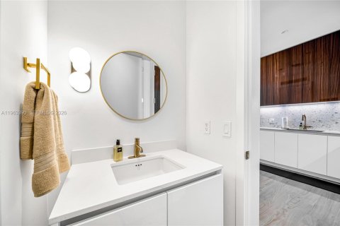 Купить кондоминиум в Майами, Флорида 2 спальни, 107.58м2, № 2253034 - фото 30