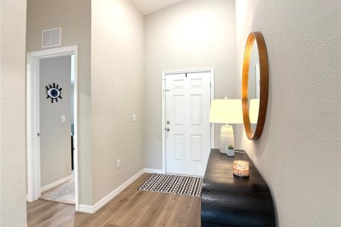 Villa ou maison à louer à Davenport, Floride: 3 chambres, 131.92 m2 № 2407145 - photo 18