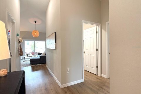 Villa ou maison à louer à Davenport, Floride: 3 chambres, 131.92 m2 № 2407145 - photo 17