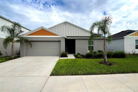 Villa ou maison à Davenport, Floride 3 chambres, 131.92 m2 № 2407145