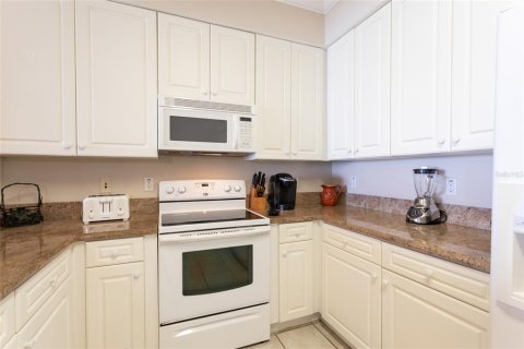 Condominio en alquiler en Palm Coast, Florida, 3 dormitorios, 152.36 m2 № 1791240 - foto 3