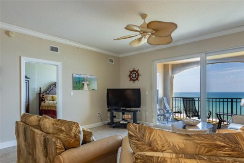 Condominio en alquiler en Palm Coast, Florida, 3 dormitorios, 152.36 m2 № 1791240 - foto 16