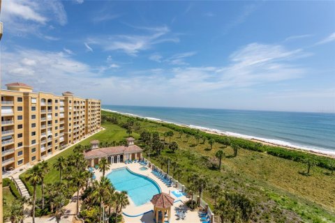 Condominio en alquiler en Palm Coast, Florida, 3 dormitorios, 152.36 m2 № 1791240 - foto 27