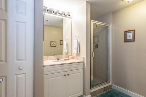 Condominio en alquiler en Palm Coast, Florida, 3 dormitorios, 152.36 m2 № 1791240 - foto 9