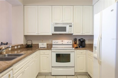 Condominio en alquiler en Palm Coast, Florida, 3 dormitorios, 152.36 m2 № 1791240 - foto 5