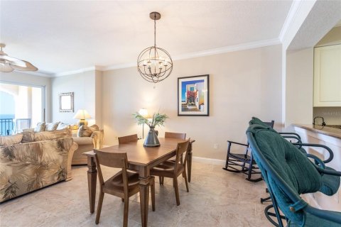Condominio en alquiler en Palm Coast, Florida, 3 dormitorios, 152.36 m2 № 1791240 - foto 22