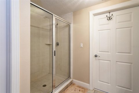 Condominio en alquiler en Palm Coast, Florida, 3 dormitorios, 152.36 m2 № 1791240 - foto 10
