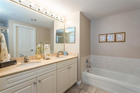 Condominio en alquiler en Palm Coast, Florida, 3 dormitorios, 152.36 m2 № 1791240 - foto 11