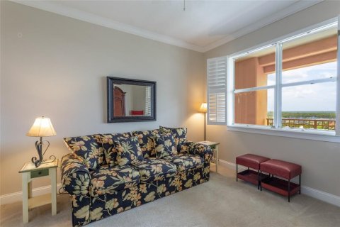 Condominio en alquiler en Palm Coast, Florida, 3 dormitorios, 152.36 m2 № 1791240 - foto 18