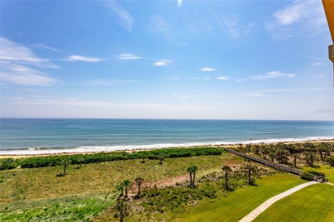 Condominio en alquiler en Palm Coast, Florida, 3 dormitorios, 152.36 m2 № 1791240 - foto 26
