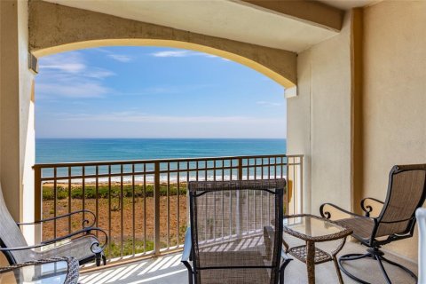 Condominio en alquiler en Palm Coast, Florida, 3 dormitorios, 152.36 m2 № 1791240 - foto 24