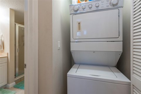 Condominio en alquiler en Palm Coast, Florida, 3 dormitorios, 152.36 m2 № 1791240 - foto 23