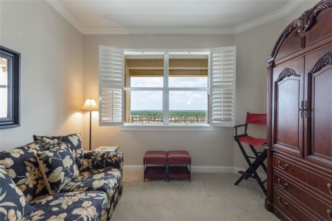 Condominio en alquiler en Palm Coast, Florida, 3 dormitorios, 152.36 m2 № 1791240 - foto 17