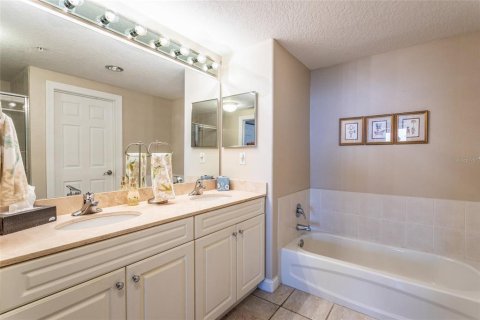 Condominio en alquiler en Palm Coast, Florida, 3 dormitorios, 152.36 m2 № 1791240 - foto 14