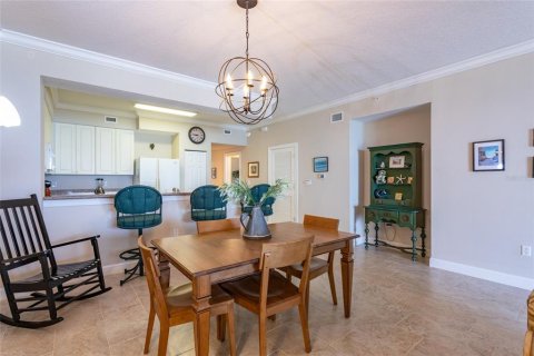 Condominio en alquiler en Palm Coast, Florida, 3 dormitorios, 152.36 m2 № 1791240 - foto 20