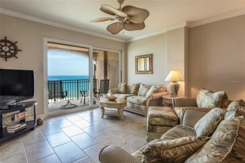 Condominio en alquiler en Palm Coast, Florida, 3 dormitorios, 152.36 m2 № 1791240 - foto 2