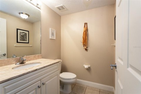 Condominio en alquiler en Palm Coast, Florida, 3 dormitorios, 152.36 m2 № 1791240 - foto 19