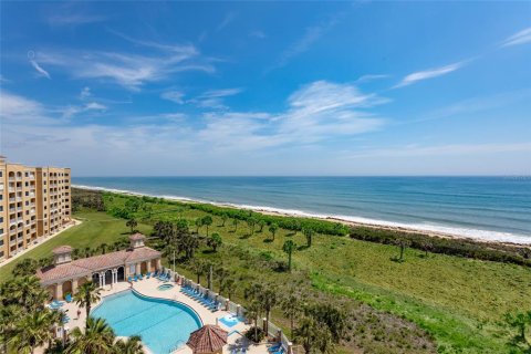 Condominio en alquiler en Palm Coast, Florida, 3 dormitorios, 152.36 m2 № 1791240 - foto 25