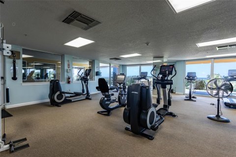 Condominio en alquiler en Palm Coast, Florida, 3 dormitorios, 152.36 m2 № 1791240 - foto 29
