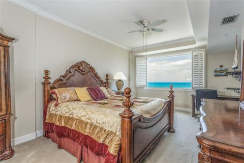 Condominio en alquiler en Palm Coast, Florida, 3 dormitorios, 152.36 m2 № 1791240 - foto 15
