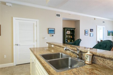 Condominio en alquiler en Palm Coast, Florida, 3 dormitorios, 152.36 m2 № 1791240 - foto 6