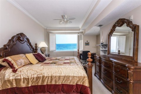 Condominio en alquiler en Palm Coast, Florida, 3 dormitorios, 152.36 m2 № 1791240 - foto 7
