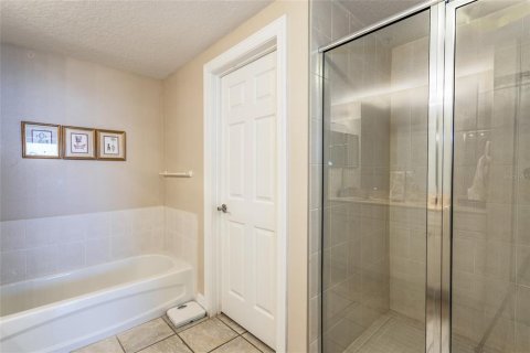 Condominio en alquiler en Palm Coast, Florida, 3 dormitorios, 152.36 m2 № 1791240 - foto 13