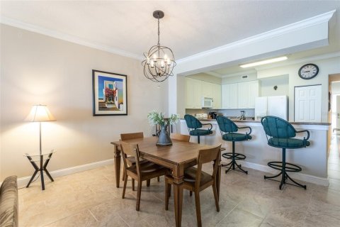 Condominio en alquiler en Palm Coast, Florida, 3 dormitorios, 152.36 m2 № 1791240 - foto 21