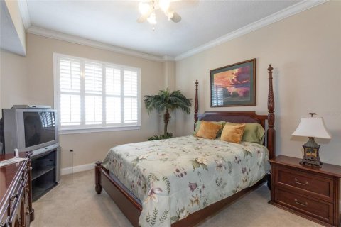 Condominio en alquiler en Palm Coast, Florida, 3 dormitorios, 152.36 m2 № 1791240 - foto 8