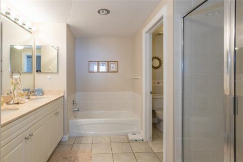 Condominio en alquiler en Palm Coast, Florida, 3 dormitorios, 152.36 m2 № 1791240 - foto 12