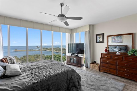 Copropriété à vendre à Saint Petersburg, Floride: 3 chambres, 196.95 m2 № 2117680 - photo 26