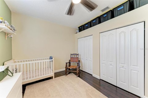 House in Parrish, Florida 3 bedrooms, 181.44 sq.m. № 2208442 - photo 28