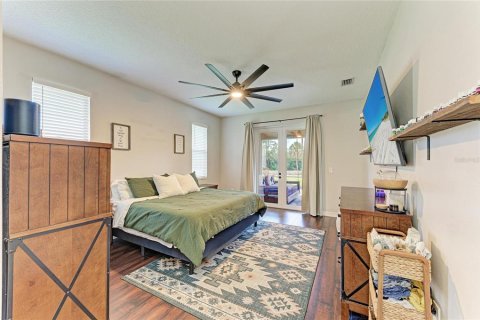 House in Parrish, Florida 3 bedrooms, 181.44 sq.m. № 2208442 - photo 19