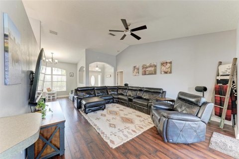 House in Parrish, Florida 3 bedrooms, 181.44 sq.m. № 2208442 - photo 7