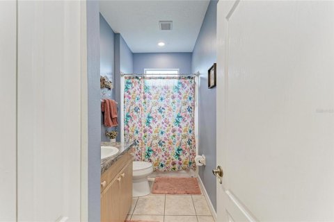 House in Parrish, Florida 3 bedrooms, 181.44 sq.m. № 2208442 - photo 29