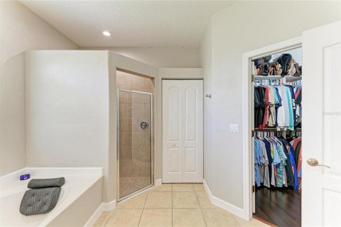 House in Parrish, Florida 3 bedrooms, 181.44 sq.m. № 2208442 - photo 25