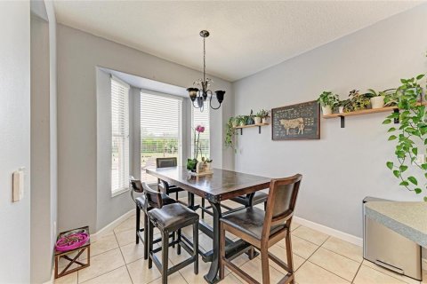 House in Parrish, Florida 3 bedrooms, 181.44 sq.m. № 2208442 - photo 15