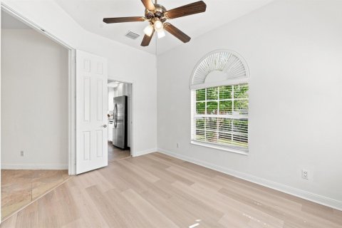 Villa ou maison à vendre à Port St. Lucie, Floride: 3 chambres, 185.8 m2 № 2319521 - photo 13