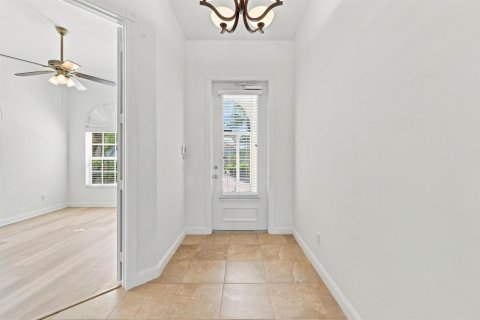 Villa ou maison à vendre à Port St. Lucie, Floride: 3 chambres, 185.8 m2 № 2319521 - photo 9