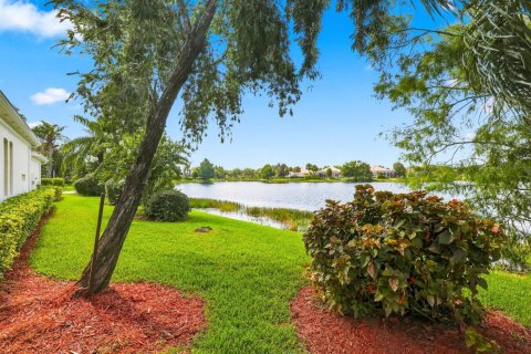 Villa ou maison à vendre à Port St. Lucie, Floride: 3 chambres, 185.8 m2 № 2319521 - photo 7