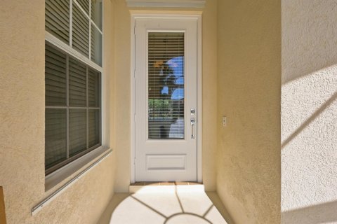 Villa ou maison à vendre à Port St. Lucie, Floride: 3 chambres, 185.8 m2 № 2319521 - photo 6