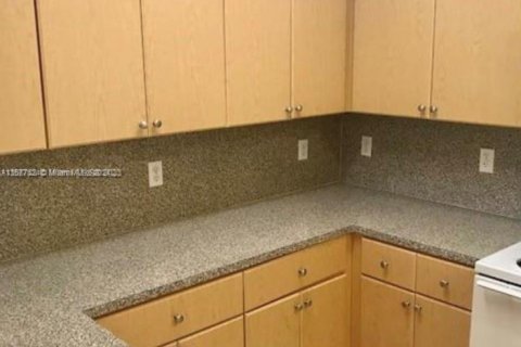 Condominio en venta en Cutler Bay, Florida, 2 dormitorios, 105.91 m2 № 1958073 - foto 9