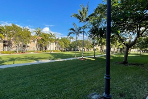 Condominio en venta en Cutler Bay, Florida, 2 dormitorios, 105.91 m2 № 1958073 - foto 7