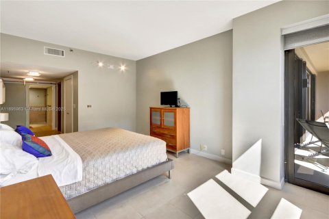 Condo in Key Biscayne, Florida, 2 bedrooms  № 1967800 - photo 20