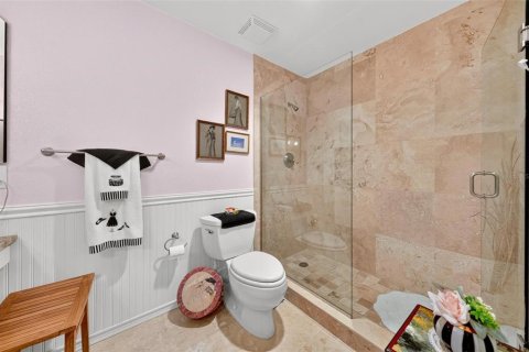 Купить кондоминиум в Винтер-Парк, Флорида 6 комнат, 121.79м2, № 2304434 - фото 26